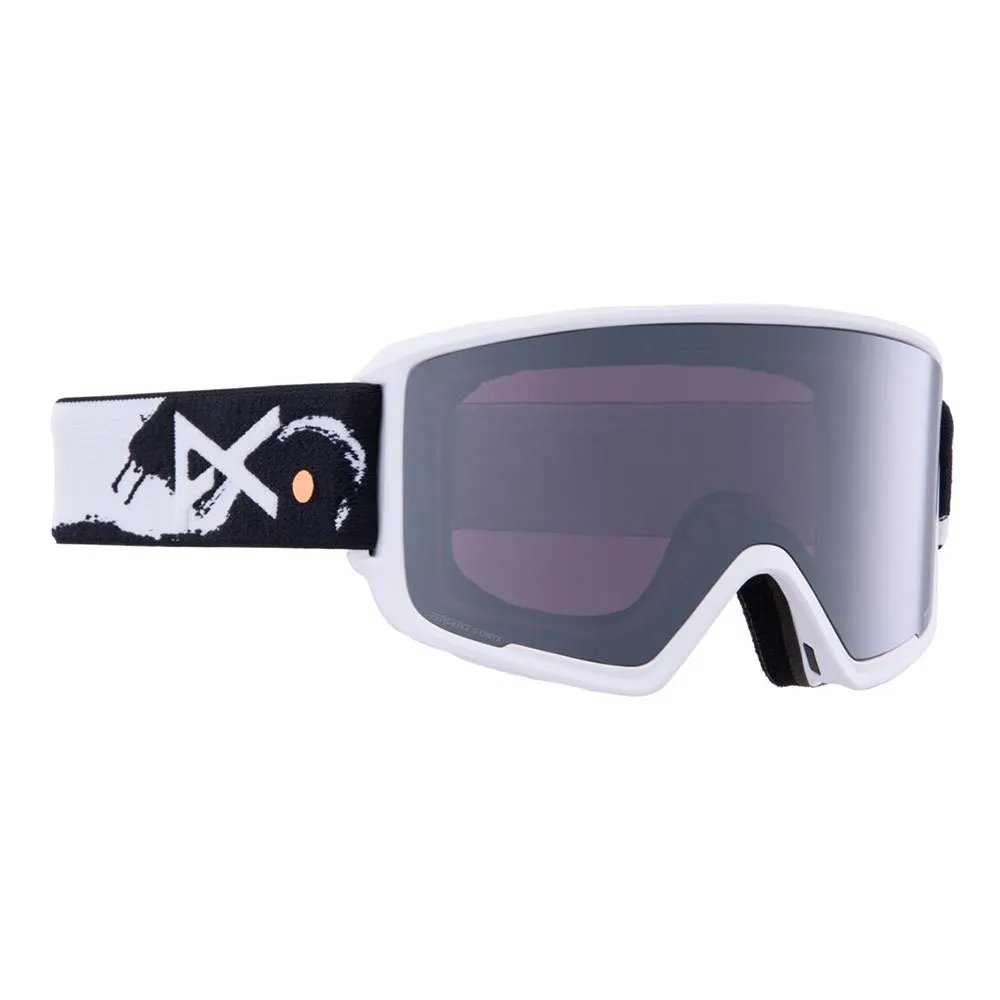 Anon M3 Mfi Sunglasses 3 Anon M3 Mfi Sunglasses