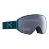 Anon M4S Toric Sunglasses -Oak Ski Shop anon m4s toric sunglasses