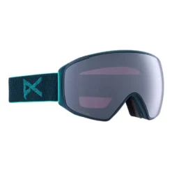 Anon M4S Toric Sunglasses