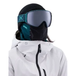 Anon M4S Toric Sunglasses -Oak Ski Shop anon m4s toric sunglasses 3