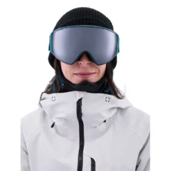 Anon M4S Toric Sunglasses -Oak Ski Shop anon m4s toric sunglasses 4