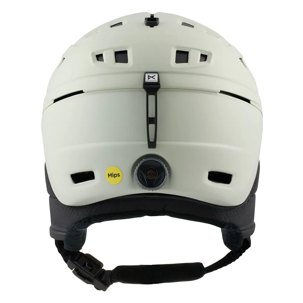 Anon Nova Mips Helmet 4 Anon Nova Mips Helmet - Image 2