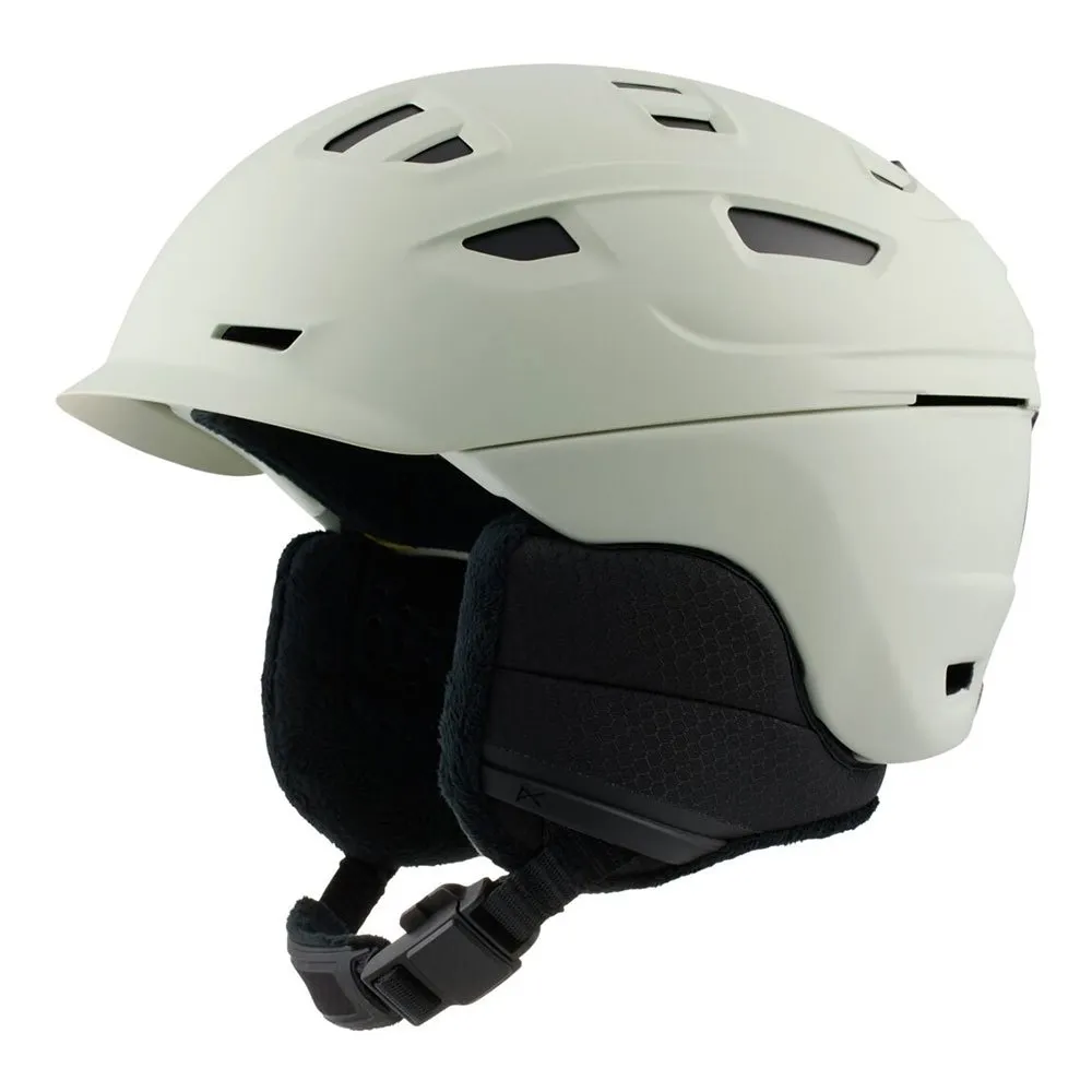 Anon Nova Mips Helmet 5 Anon Nova Mips Helmet - Image 3