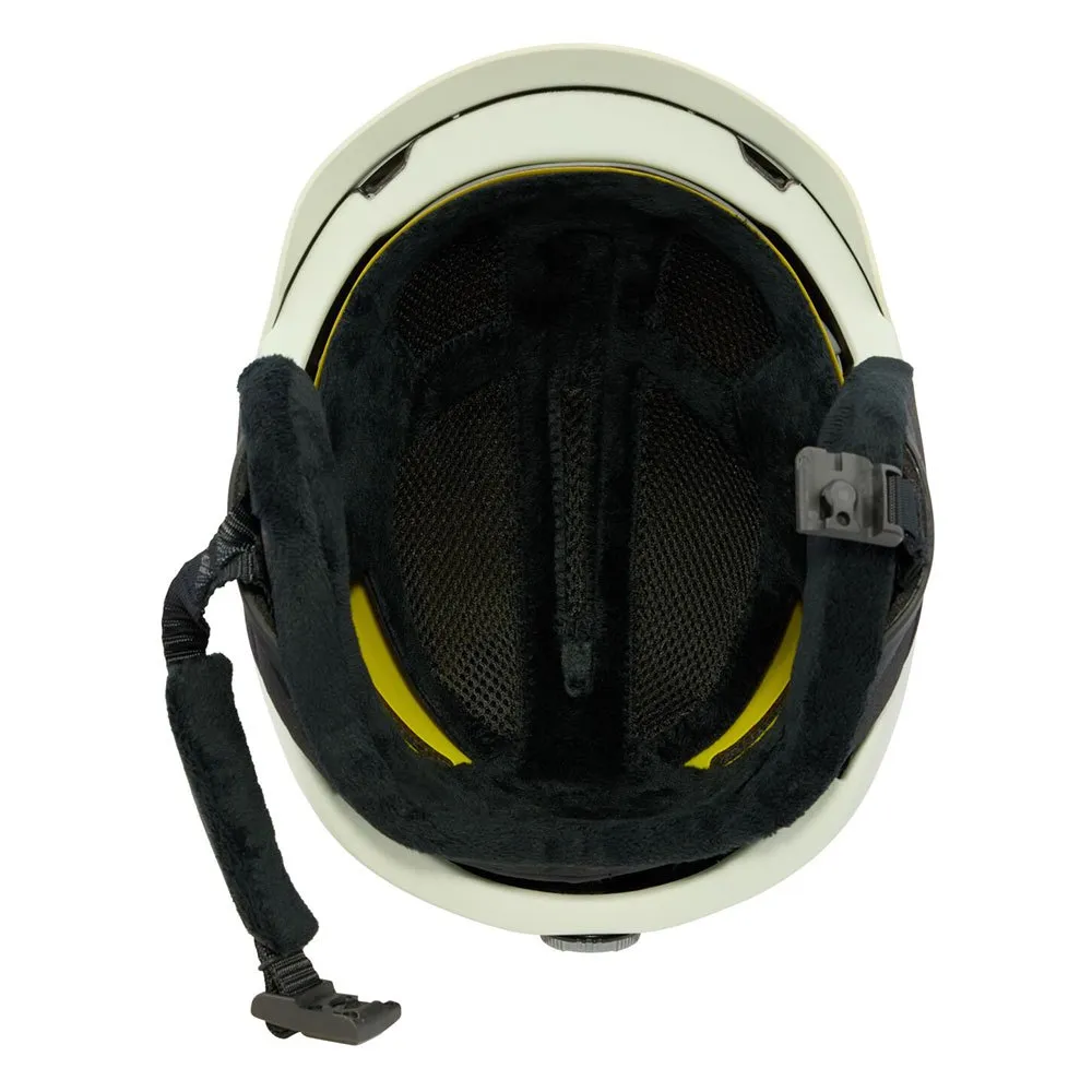 Anon Nova Mips Helmet 6 Anon Nova Mips Helmet - Image 4