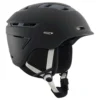 Anon Omega MIPS Helmet -Oak Ski Shop anon omega mips helmet