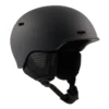 Anon Oslo Wavecel Kids Helmet 2 Anon Oslo Wavecel Kids Helmet -Oak Ski Shop anon oslo wavecel kids helmet