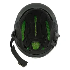 Anon Oslo Wavecel Kids Helmet -Oak Ski Shop anon oslo wavecel kids helmet 3