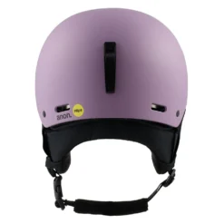 Anon Raider 3 Helmet -Oak Ski Shop anon raider 3 helmet 1
