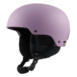 Anon Raider 3 Helmet -Oak Ski Shop anon raider 3 helmet 2