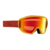 Anon Relapse Sunglasses -Oak Ski Shop anon relapse sunglasses