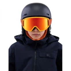 Anon Relapse Sunglasses -Oak Ski Shop anon relapse sunglasses 2