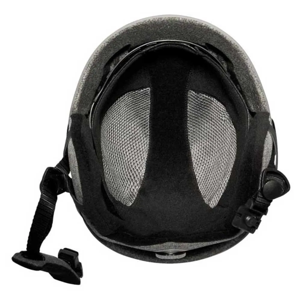 Anon Rodan Helmet 4 Anon Rodan Helmet - Image 2