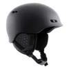 Anon Rodan Helmet -Oak Ski Shop anon rodan helmet