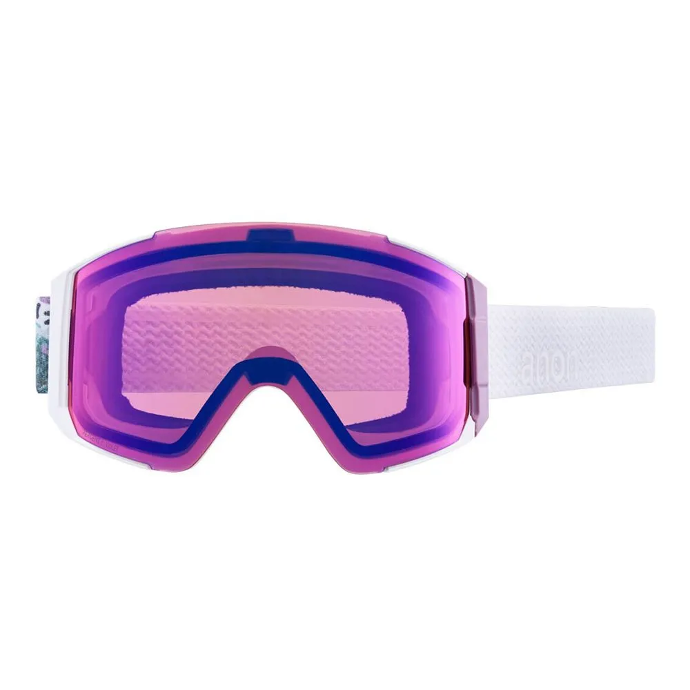 Anon Sync Sunglasses 4 Anon Sync Sunglasses - Image 2