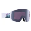 Anon Sync Sunglasses -Oak Ski Shop anon sync sunglasses