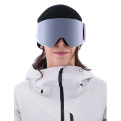 Anon Sync Sunglasses 8 Anon Sync Sunglasses -Oak Ski Shop anon sync sunglasses 2