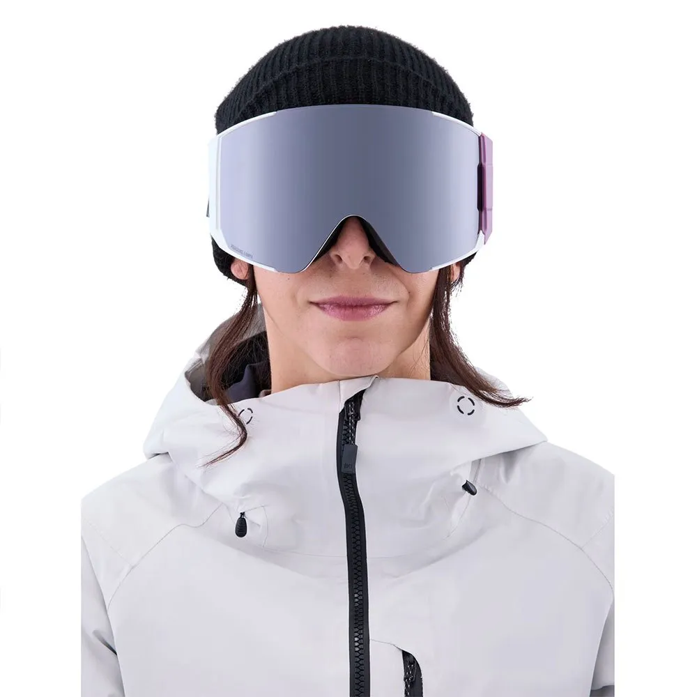 Anon Sync Sunglasses 5 Anon Sync Sunglasses - Image 3