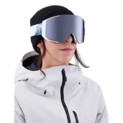 Anon Sync Sunglasses 9 Anon Sync Sunglasses -Oak Ski Shop anon sync sunglasses 3