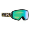 Anon Tracker 2.0 Sunglasses
