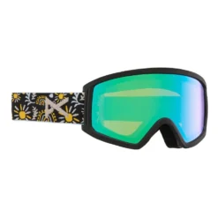 Anon Tracker 2.0 Sunglasses
