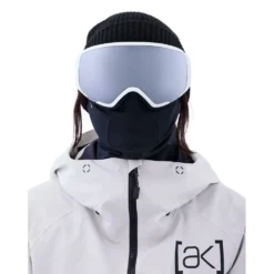 Anon WM1 Mfi Sunglasses 9 Anon WM1 Mfi Sunglasses -Oak Ski Shop anon wm1 mfi sunglasses 2