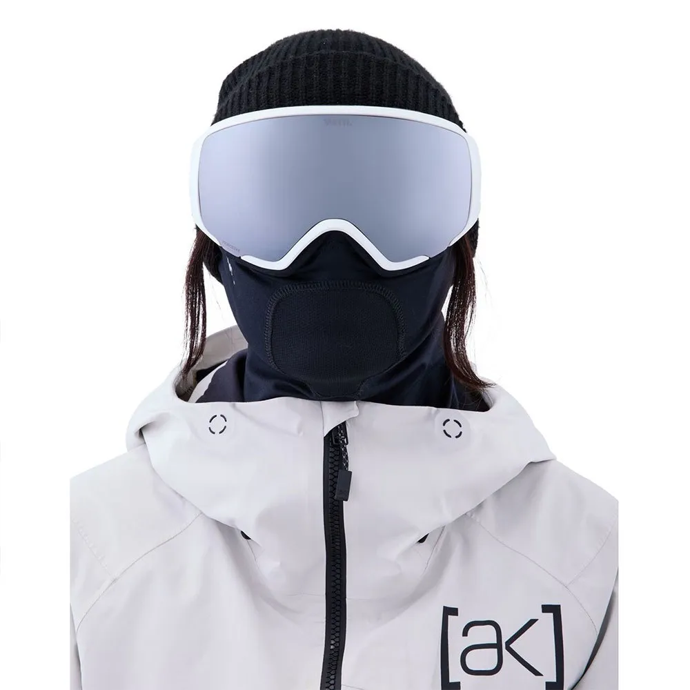 Anon WM1 Mfi Sunglasses 5 Anon WM1 Mfi Sunglasses - Image 3