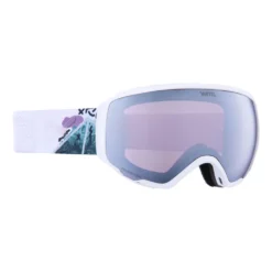 Anon WM1 Mfi Sunglasses