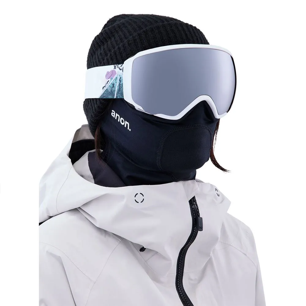 Anon WM1 Mfi Sunglasses 6 Anon WM1 Mfi Sunglasses - Image 4