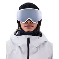 Anon WM1 Mfi Sunglasses 11 Anon WM1 Mfi Sunglasses -Oak Ski Shop anon wm1 mfi sunglasses 4