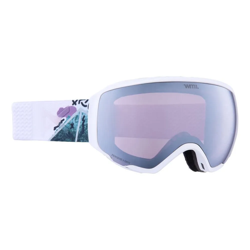 Anon WM1 Mfi Sunglasses 3 Anon WM1 Mfi Sunglasses