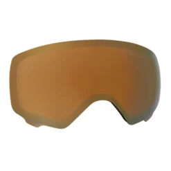 Anon WM1 Perceive Lens