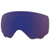 Anon WM1 Sonar Lens -Oak Ski Shop anon wm1 sonar lens