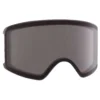 Anon WM3 -Oak Ski Shop anon wm3