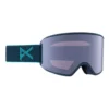 Anon WM3 Mfi Sunglasses -Oak Ski Shop anon wm3 mfi sunglasses
