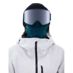 Anon WM3 Mfi Sunglasses -Oak Ski Shop anon wm3 mfi sunglasses 2