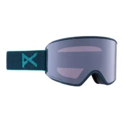 Anon WM3 Mfi Sunglasses