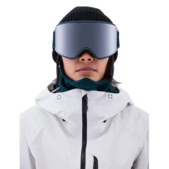 Anon WM3 Mfi Sunglasses -Oak Ski Shop anon wm3 mfi sunglasses 4