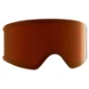Anon WM3 Perceive -Oak Ski Shop anon wm3 perceive