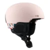 Anon Y Windham Helmet -Oak Ski Shop anon y windham helmet