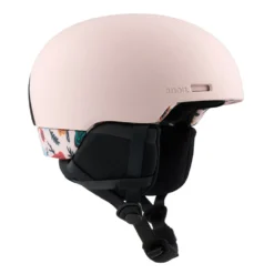 Anon Y Windham Helmet