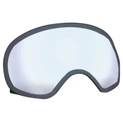 Aphex Explorer Lens ESEX181