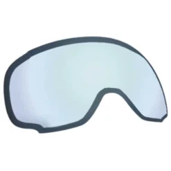 Aphex Kepler Lens ESKP120