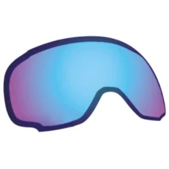 Aphex Kepler Lens ESKPQ123