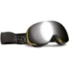 Aphex Kepler Ski Goggles Frame -Oak Ski Shop aphex kepler ski goggles frame