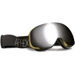 Aphex Kepler Ski Goggles Frame