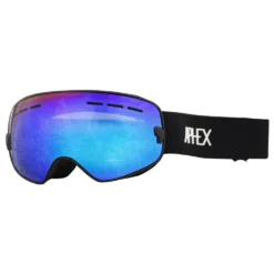 Aphex Krypton Ski Goggles Junior