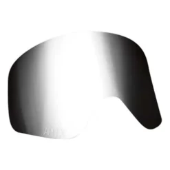 Aphex Oxia Lens ESO147