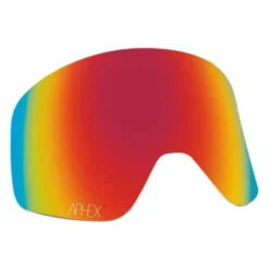 Aphex Oxia Lens ESO153