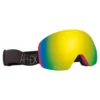Aphex Styx Ski Goggles -Oak Ski Shop aphex styx ski goggles