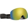 Aphex Styx Ski Goggles Frame -Oak Ski Shop aphex styx ski goggles frame